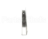 19A509 Ultrafryer Support, Apron 20In Fd