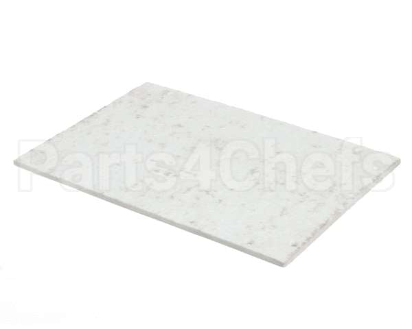 19A545 Ultrafryer Gasket, Blower Motor P3 14In