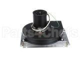 19A547-C Ultrafryer Blower Motor