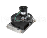 19A547-C Ultrafryer Blower Motor