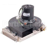 19A547 Compatible Ultrafryer Motor, Exhaust Blower