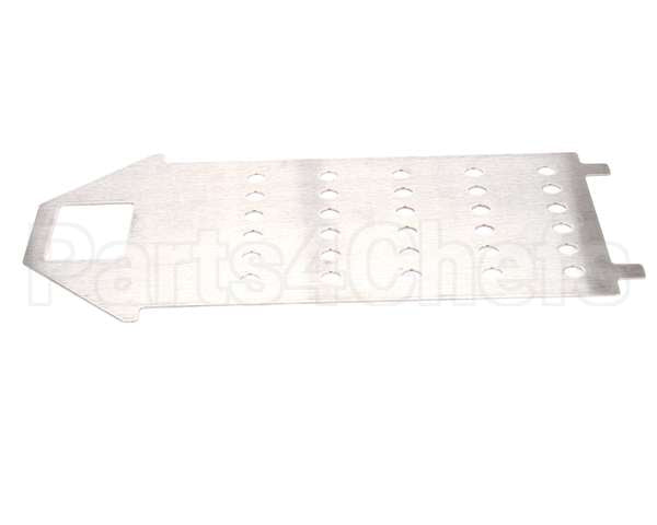 19A697 Ultrafryer Divider, Basket Rethermalizer