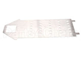 19A697 Ultrafryer Divider, Basket Rethermalizer