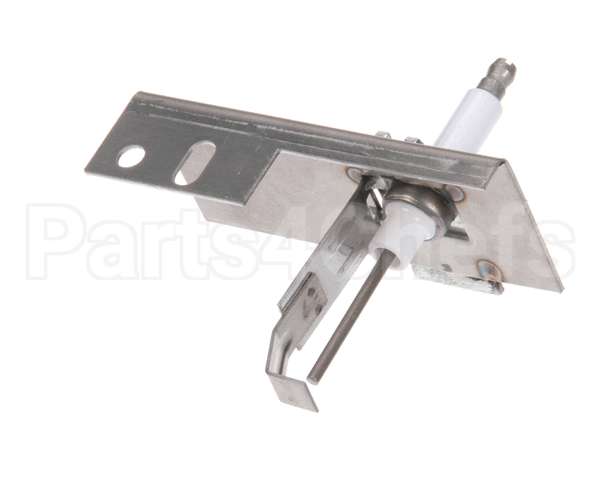19A738 Ultrafryer Rod Assembly, Ignitor P3