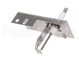 19A738 Ultrafryer Rod Assembly, Ignitor P3