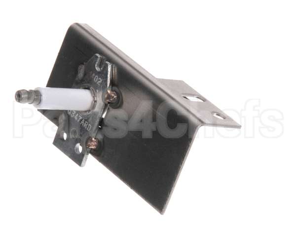 19A738 Ultrafryer Rod Assembly, Ignitor P3