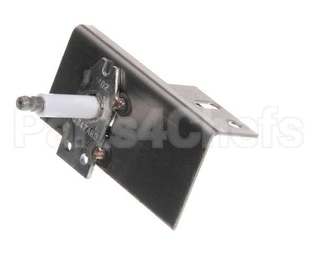 19A738 Ultrafryer Rod Assembly, Ignitor P3