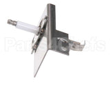 19A738 Ultrafryer Rod Assembly, Ignitor P3