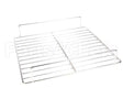 19A880 Ultrafryer Grill, Rethermalizer For 11A83