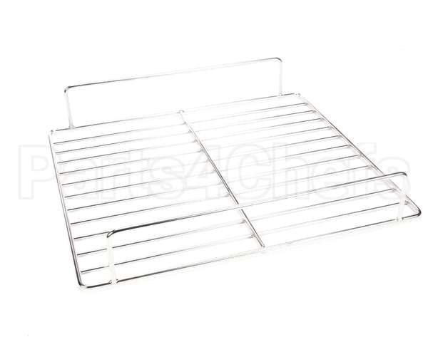 19A880 Ultrafryer Grill, Rethermalizer For 11A83