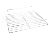 19A880 Ultrafryer Grill, Rethermalizer For 11A83