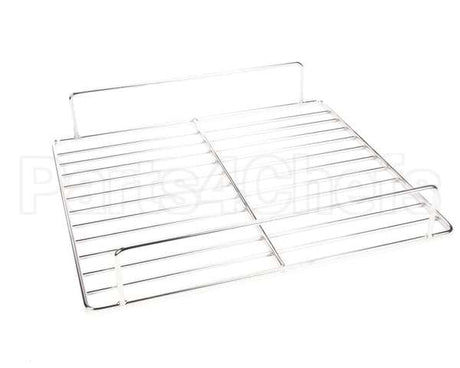 19A880 Ultrafryer Grill, Rethermalizer For 11A83