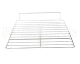 19A880 Ultrafryer Grill, Rethermalizer For 11A83