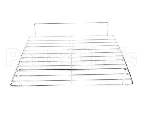 19A880 Ultrafryer Grill, Rethermalizer For 11A83