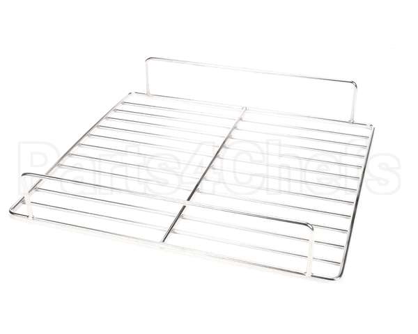 19A880 Ultrafryer Grill, Rethermalizer For 11A83