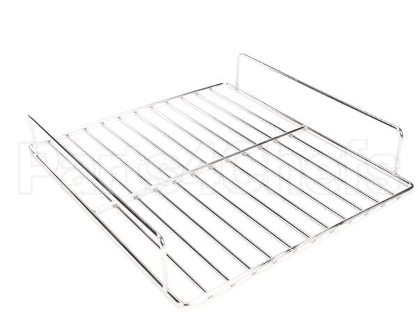 19A880 Ultrafryer Grill, Rethermalizer For 11A83