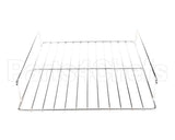 19A880 Ultrafryer Grill, Rethermalizer For 11A83