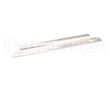 19A950 Ultrafryer Bracket, Hanger Basket 18In Fd