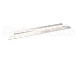 19A950 Ultrafryer Bracket, Hanger Basket 18In Fd