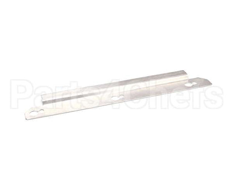 19A950 Ultrafryer Bracket, Hanger Basket 18In Fd