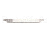 19A950 Ultrafryer Bracket, Hanger Basket 18In Fd
