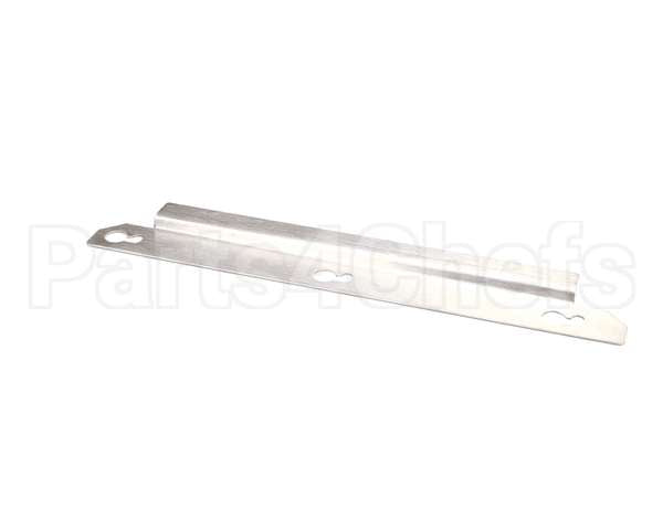 19A950 Ultrafryer Bracket, Hanger Basket 18In Fd