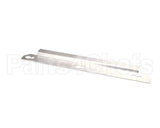 19A950 Ultrafryer Bracket, Hanger Basket 18In Fd