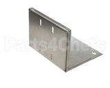 19B203 Ultrafryer Mount, Motor F/ Straight Plumbing