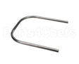 19B244 Ultrafryer Handle, Filter Tub 14In (10In) W/O Hook
