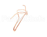 19B30S044D Beverage Air Suc/Cap Assembly Sp27