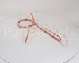 19B30S045D Beverage Air Suc/Cap Assembly Sp48