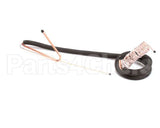 19B30S046D Beverage Air Suc/Cap Assembly Sp60/72