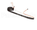 19B30S046D Beverage Air Suc/Cap Assembly Sp60/72