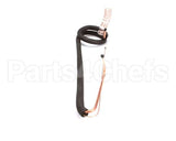 19B30S046D Beverage Air Suc/Cap Assembly Sp60/72