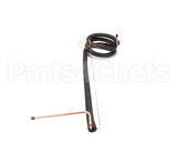 19B30S066D Beverage Air Suc/Cap Line Assembly Bb58G/Dd58