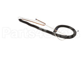 19B30S067D Beverage Air Suction Cap Line Assembly Ucr20Y