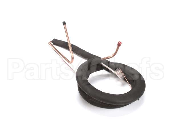 19B30S071D Beverage Air Suc/Cap Assembly Spe60/72