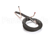 19B30S071D Beverage Air Suc/Cap Assembly Spe60/72