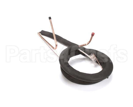 19B30S071D Beverage Air Suc/Cap Assembly Spe60/72