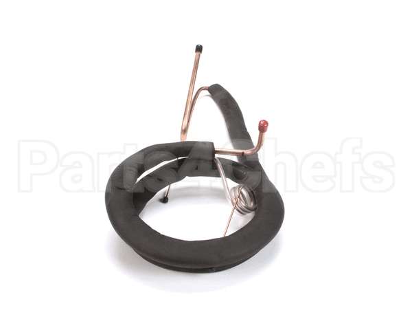 19B30S071D Beverage Air Suc/Cap Assembly Spe60/72