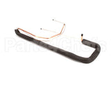 19B30S072D Beverage Air Suc/Cap Assembly Spe48