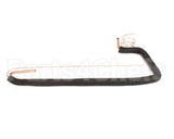 19B30S083D Beverage Air Suc/Cap Assembly Spe27-711