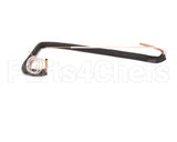 19B30S083D Beverage Air Suc/Cap Assembly Spe27-711