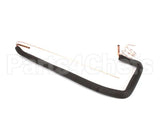 19B30S083D Beverage Air Suc/Cap Assembly Spe27-711