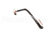 19B30S083D Beverage Air Suc/Cap Assembly Spe27-711