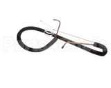 19B30S131D Beverage Air Suction/Capillary Line Assy Uc/Wt/Sp36Hc