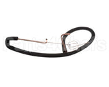 19B30S131D Beverage Air Suction/Capillary Line Assy Uc/Wt/Sp36Hc