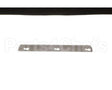 19B313-C Ultrafryer Bracket, Hanger Basket 18In Fd Full