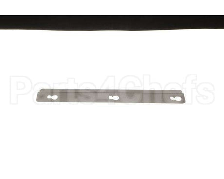 19B313-C Ultrafryer Bracket, Hanger Basket 18In Fd Full