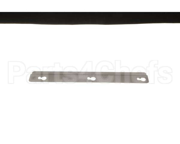 19B313-C Ultrafryer Bracket, Hanger Basket 18In Fd Full
